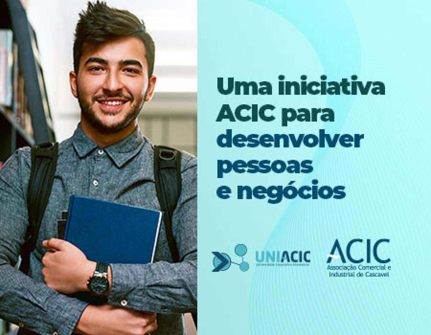 FORMAÇÃO E DESENVOLVIMENTO DE GERENTES