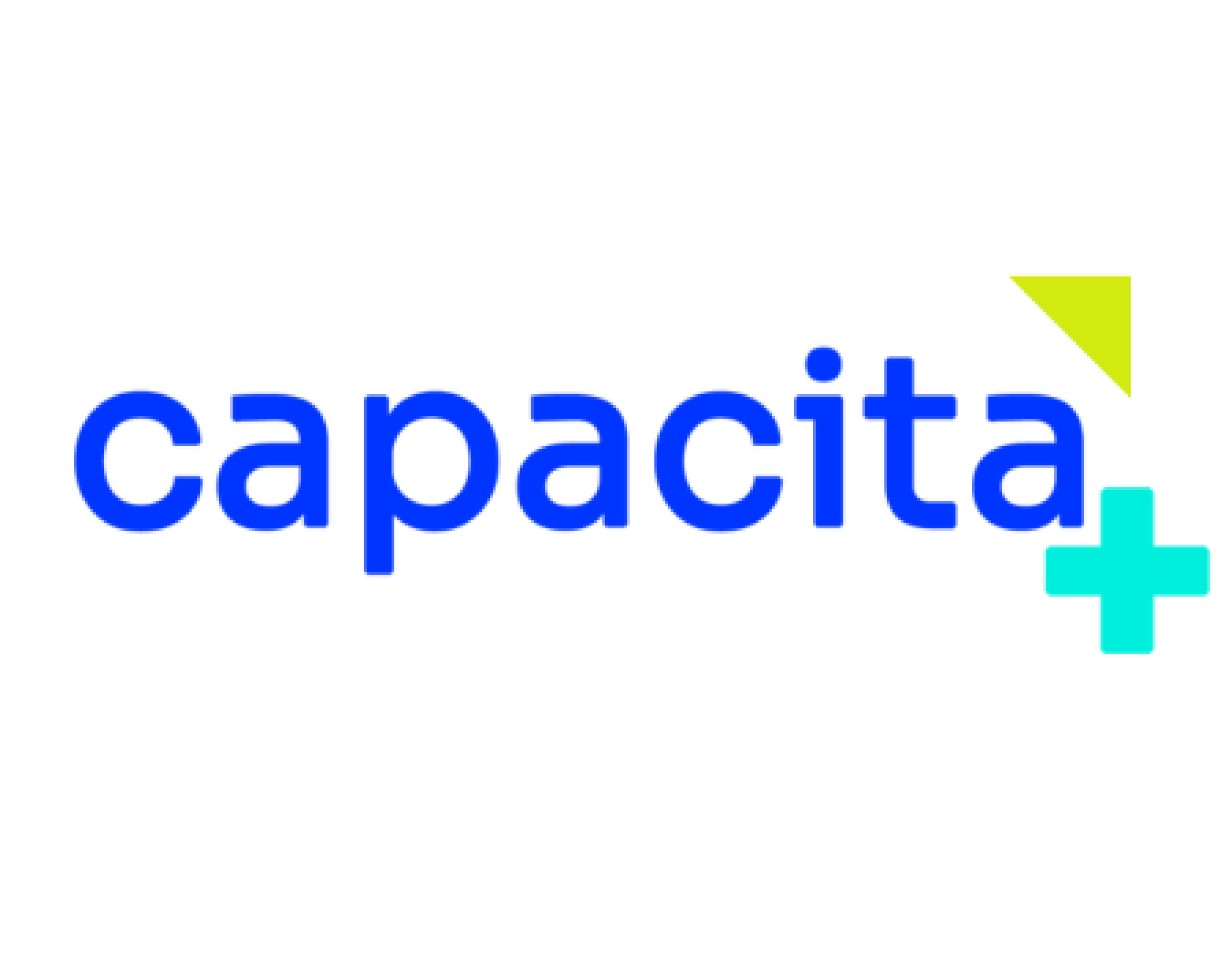 CAPACITA +: FLUXO DE CAIXA E CAPITAL DE GIRO 2026