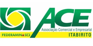 ACE TIMOTEO