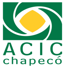 ACIC Chapecó