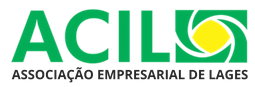 ACIL LAGES