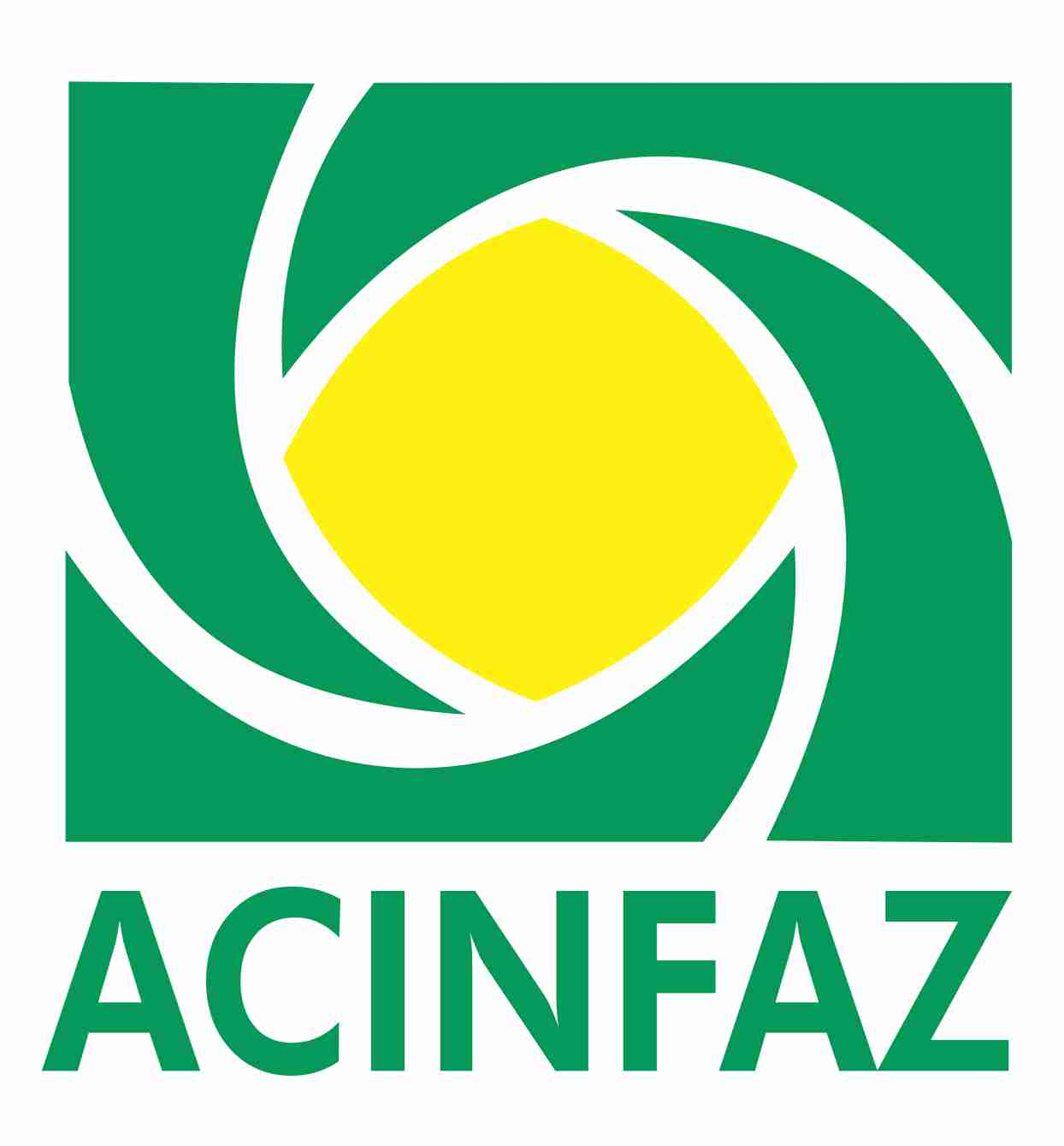 Acinfaz