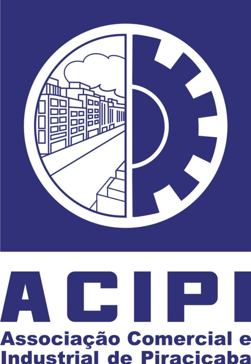 ACIPI