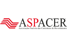 ASPACER