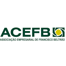 ACEFB