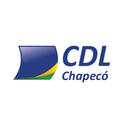 CDL CHAPECÓ