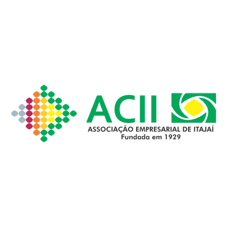 ACII - ITAJAI