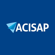ACISAP