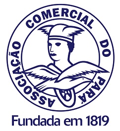 ACP PARA