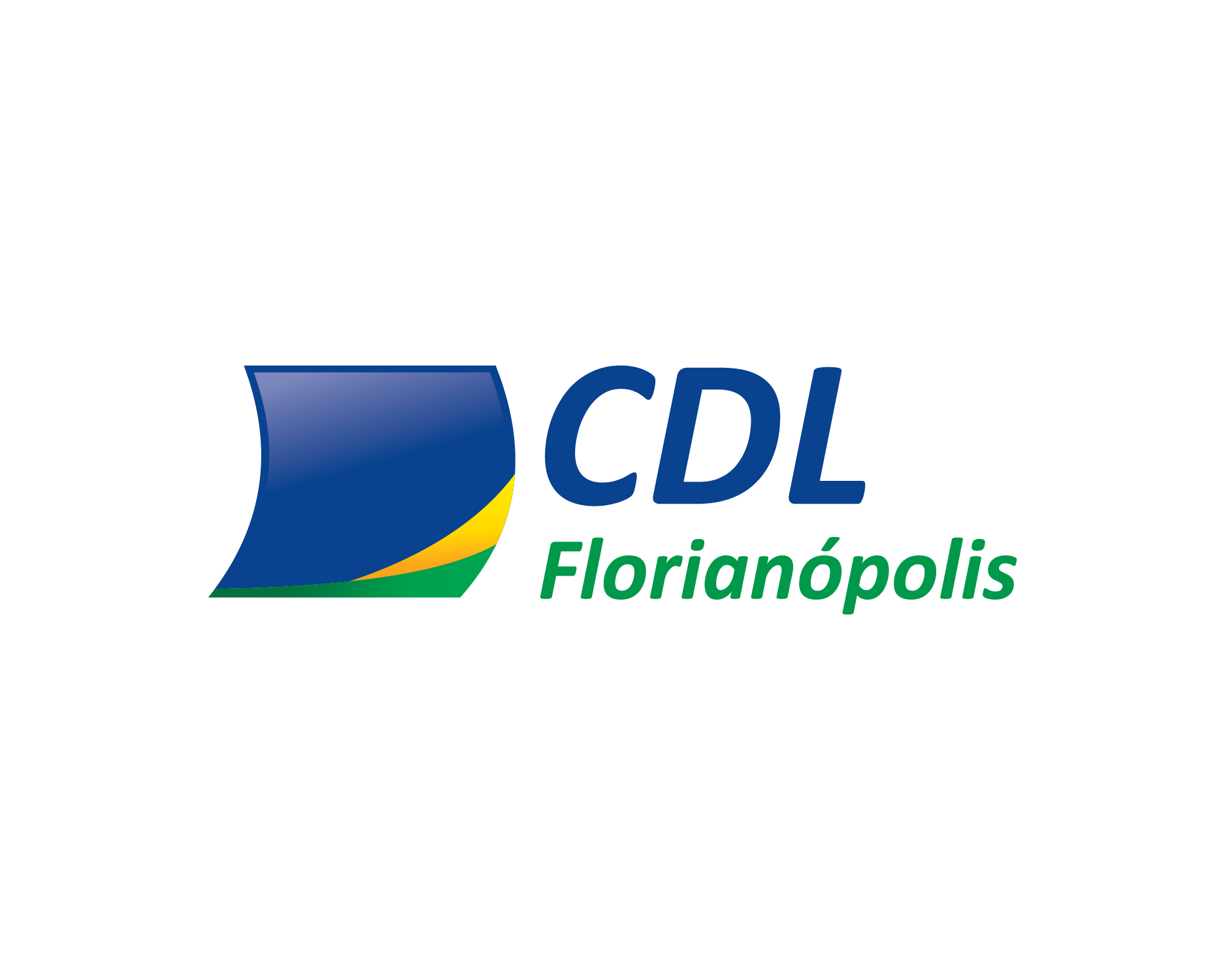 CDL FLORIANOPOLIS