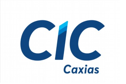 CIC - CAXIAS