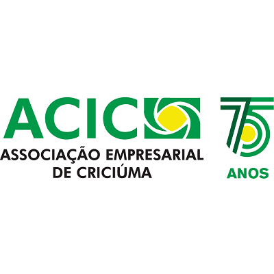 ACIC CRICIUMA