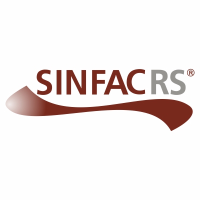 SINFAC/RS