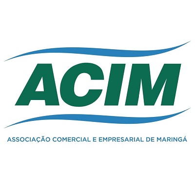 ACIM