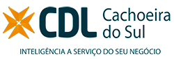 CDL Cachoeira do Sul