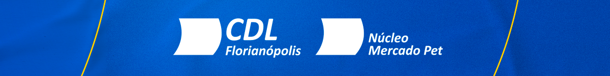 06/04 Reforma Tributária: Impactos no setor PET - Núcleo Mercado PET