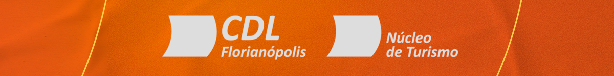 15-04 Rodada de Negócios - Turismo