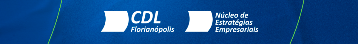 07/04 - 2ª Edição Estratégias Golf