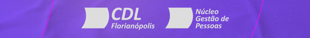 09/04  NR1, Segurança Jurídica e Segurança Psicológica - Núcleo Gestão de pessoas