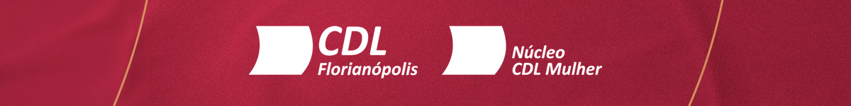 ENCONTRO MULHERES EM AÇÃO: GESTÃO, PODER E NETWORKING - BOAS VINDAS