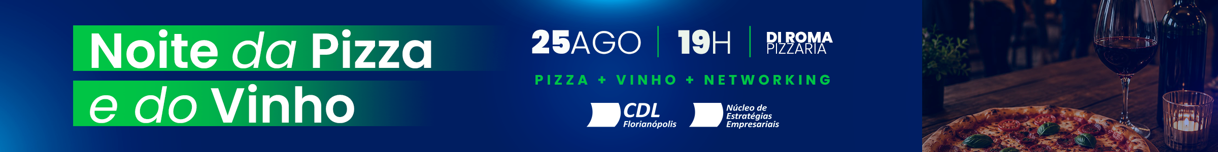 25-08-2026 NOITE DA PIZZA - NEE