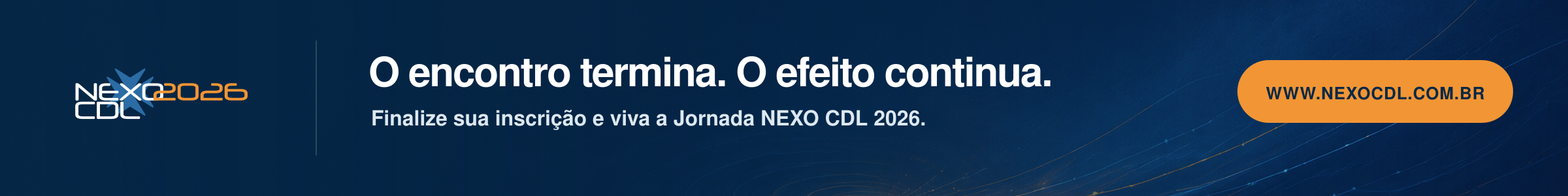 Nexo CDL 2026