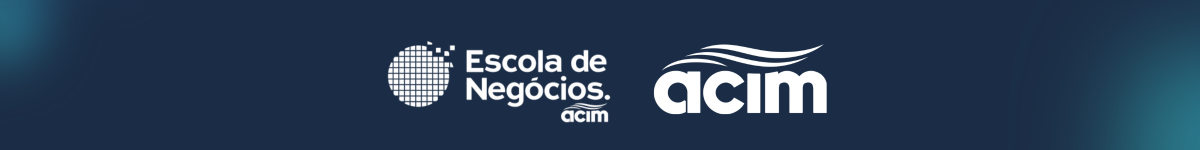 NEUROLIDERANÇA E RESULTADOS DE ALTA PERFORMANCE - JULHO 2026