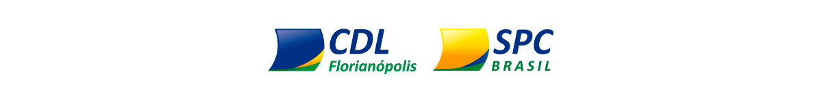 Café com Associados - Abril de 2026