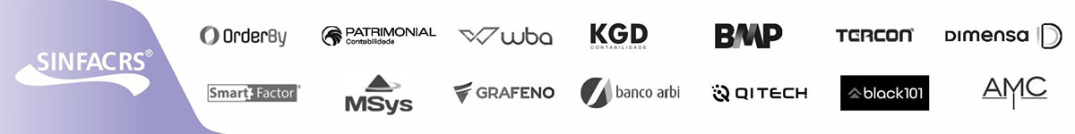 PEC Office — Gestão, Desempenho e Desenvolvimento do Backoffice