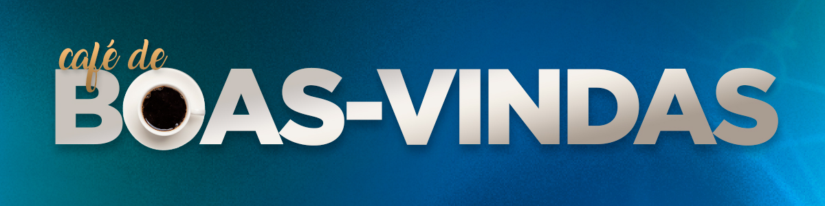 Café com Associados - Abril de 2026