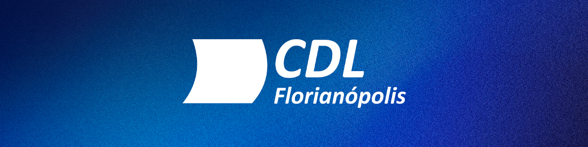 Reunião de Boas Vindas Núcleo Gestão de Pessoas 2026