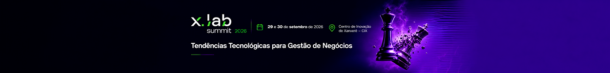 X. LAB 2026
