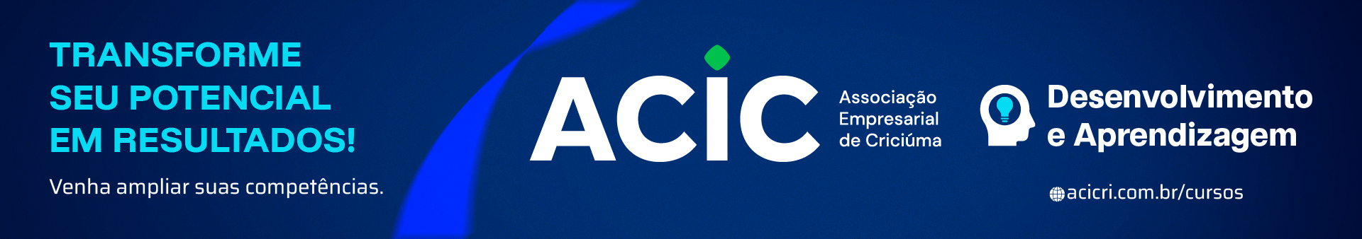 Palestra Advb ACIC 