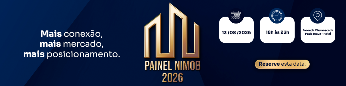PAINEL NIMOB 2026