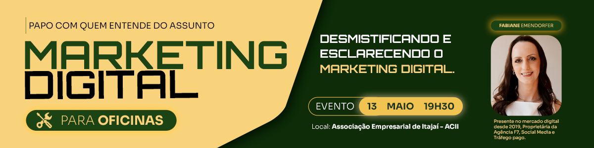 MARKETING DIGITAL PARA OFICINAS - NAUTO