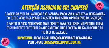 COMO RECRUTAR PARA SUA EMPRESA