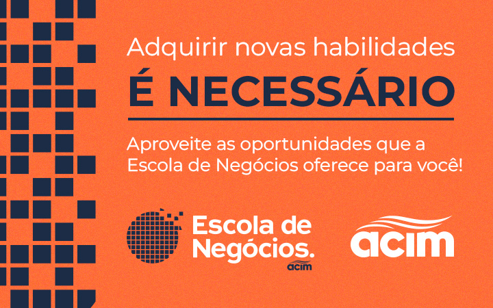 VENDAS 360: PERSUASÃO, NEGOCIAÇÃO E RELACIONAMENTO - SETEMBRO 2026
