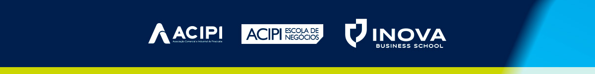 Palestra Governança Corporativa