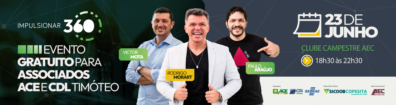 Impulsionar 360 -Inovação e Crescimento 