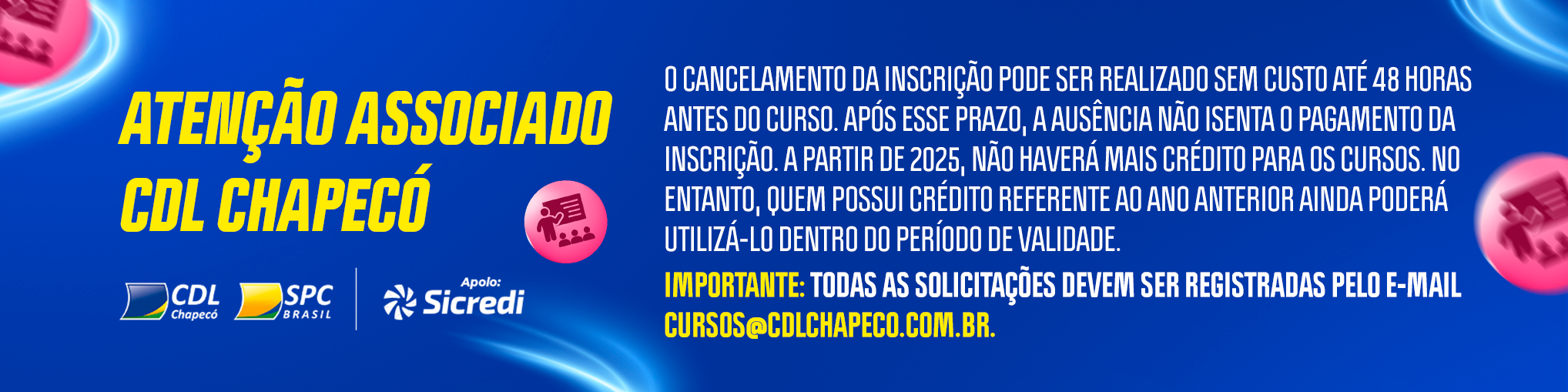 COMO RECRUTAR PARA SUA EMPRESA