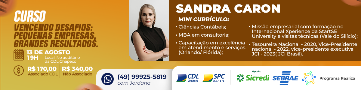 VENCENDO DESAFIOS: PEQUENAS EMPRESAS,GRANDES RESULTADOS.
