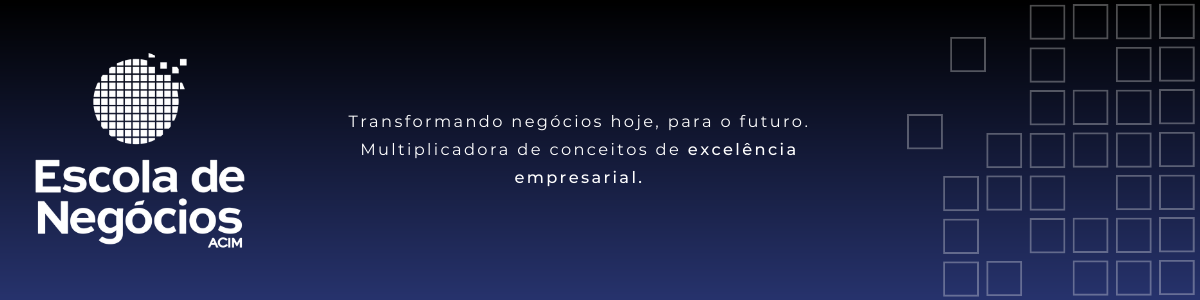 AGRO INTELIGÊNTE: IA APLICADA AO AGRONEGOCIO - MAIO 2026