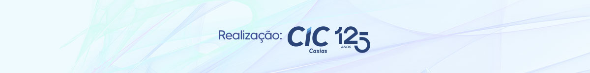 ⌛CIC CONNECTION 2026