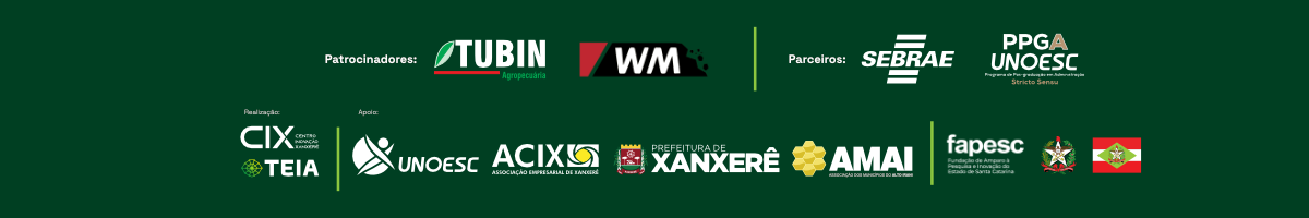 AGRO DIGITAL WEEK - EVENTO GRATUITO