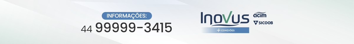 63ª RODADA DE NEGÓCIOS 