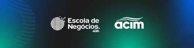 METODOLOGIAS ÁGEIS NA PRÁTICA - SETEMBRO 2026