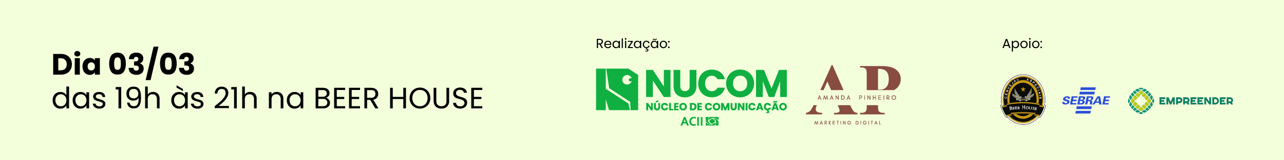 TRÁFEGO PAGO NA PRÁTICA: como atrair clientes certos e investir com inteligência - NUCOM