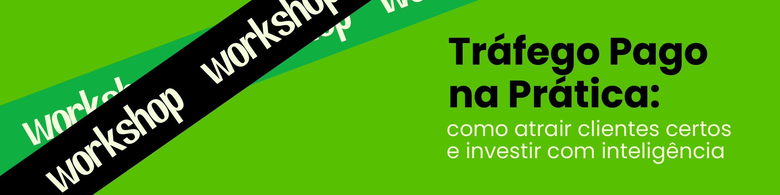 TRÁFEGO PAGO NA PRÁTICA: como atrair clientes certos e investir com inteligência - NUCOM