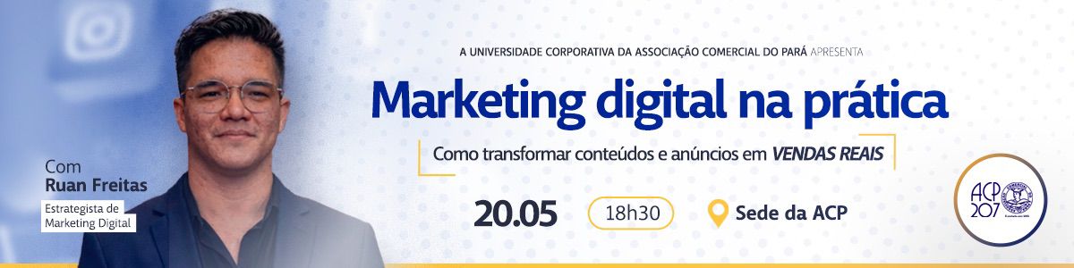 MARKETING DIGITAL NA PRÁTICA: COMO TRANSFORMAR CONTEÚDOS E ANÚNCIOS EM VENDAS REAIS 