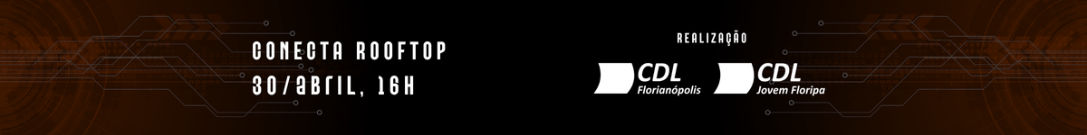 30-04 MOVA DAY - CDL JOVEM